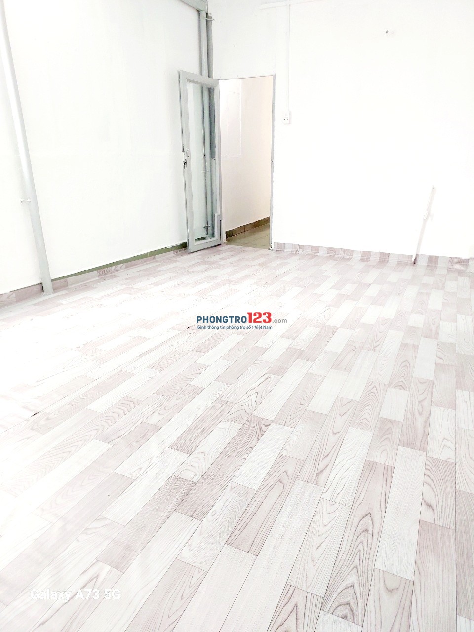 Cho Thuê Phòng Q10.rộng rãi thoải mái.cửa sổ lớn.25m2.giá 3triệu