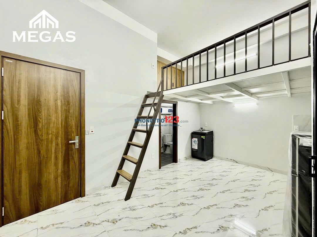 NGUYỄN THỊ BÚP — DƯƠNG THỊ MƯỜI MỚI 100% — CHƯA QUA SỬ DỤNG — FULL NỘI THẤT — CÓ BANCOL RIÊNG