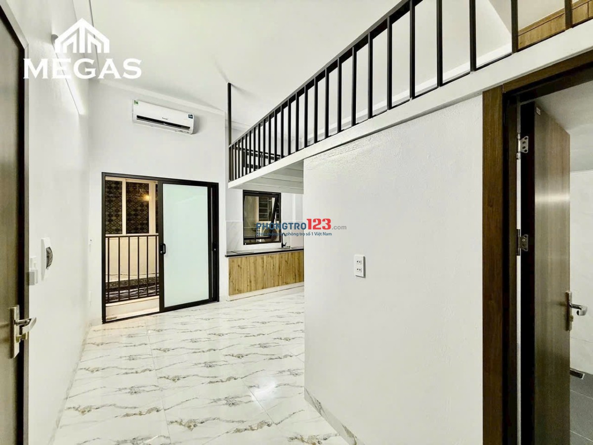 NGUYỄN THỊ BÚP — DƯƠNG THỊ MƯỜI MỚI 100% — CHƯA QUA SỬ DỤNG — FULL NỘI THẤT — CÓ BANCOL RIÊNG