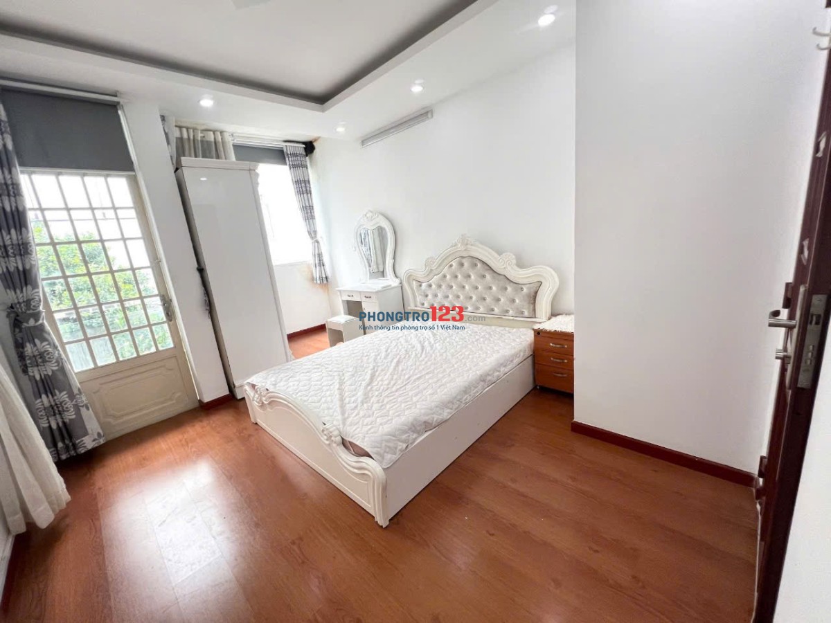 Cung cấp đẹp Phú Nhuận , Gò Vấp , Bình Thạnh đáp ứng nhu cầu tìm kiếm