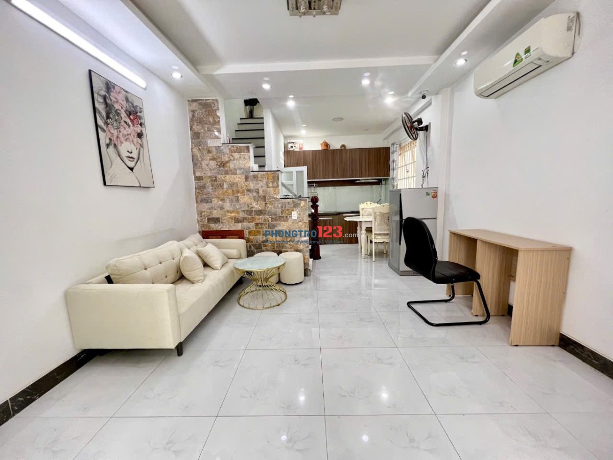 Cung cấp đẹp Phú Nhuận , Gò Vấp , Bình Thạnh đáp ứng nhu cầu tìm kiếm