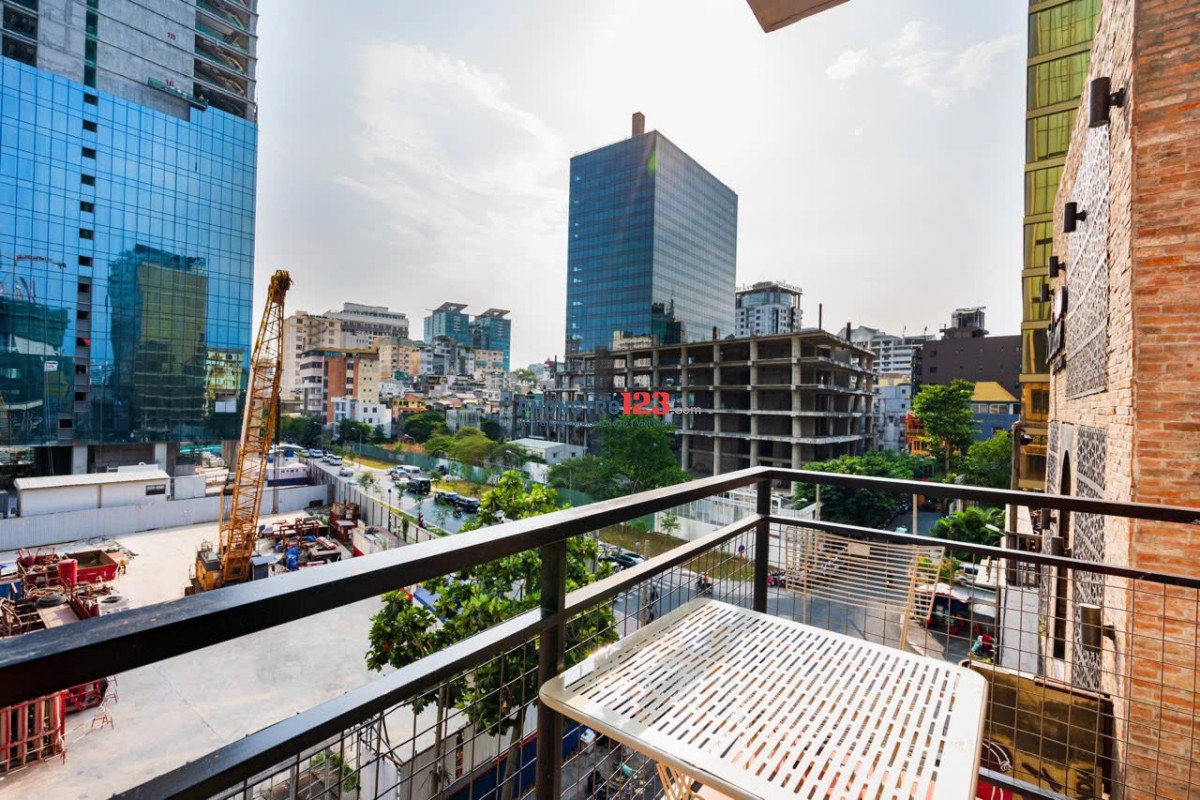 CHO THUÊ PHÒNG FULL NỘI THẤT CỬA SỔ BAN CÔNG LỚN Ở ĐIỆN BIÊN PHỦ BÌNH THẠNH GIÁP Q1,Q3 - 0334998413