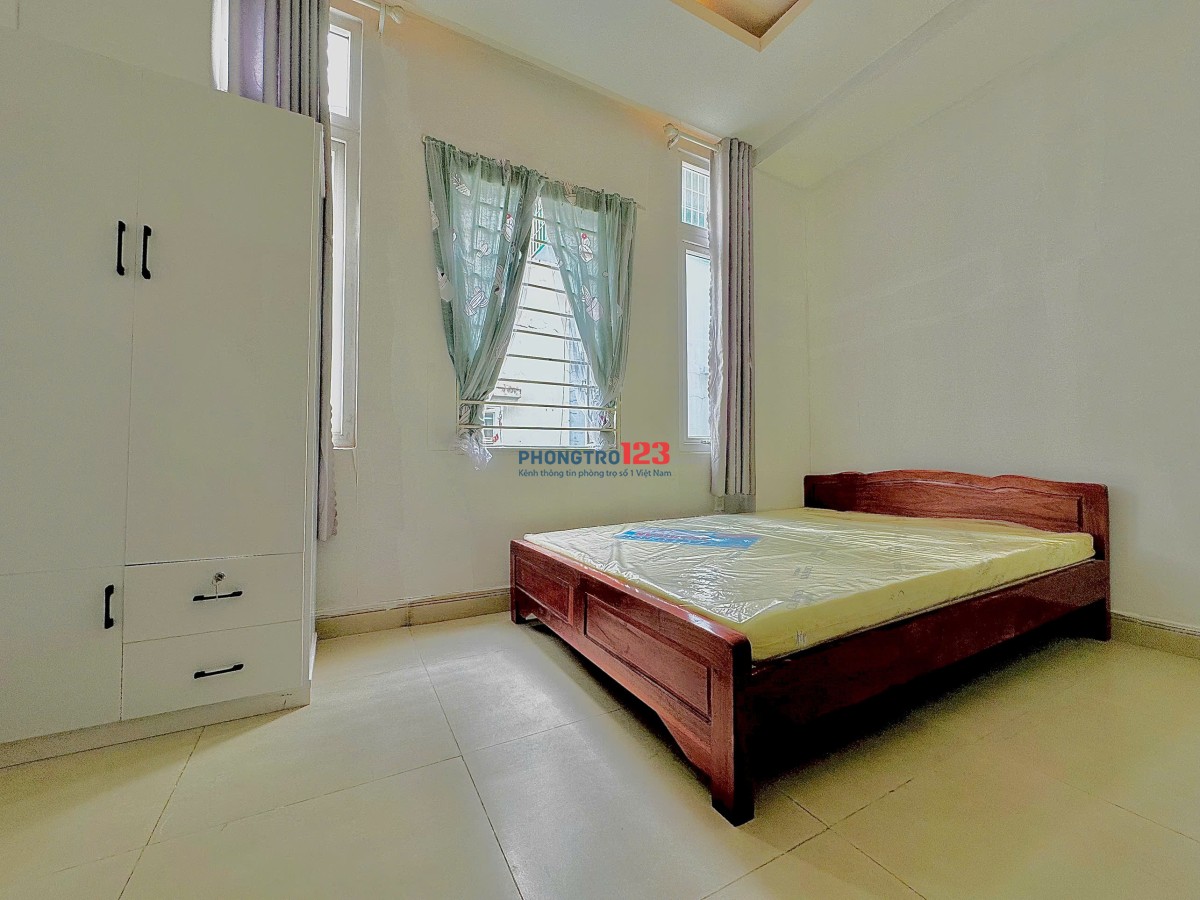 KHAI TRƯƠNG CĂN HỘ MỚI HOÀN TOÀN - GIÁ CHỈ TỪ 4X - 5X - 6X -7X, NGAY AN KHÁNH, AN PHÚ