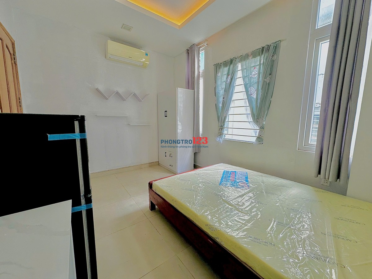 KHAI TRƯƠNG CĂN HỘ MỚI HOÀN TOÀN - GIÁ CHỈ TỪ 4X - 5X - 6X -7X, NGAY AN KHÁNH, AN PHÚ
