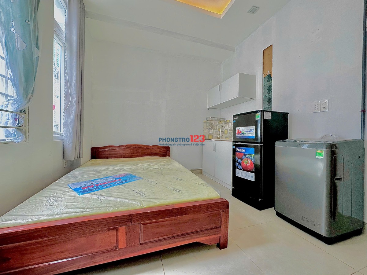 KHAI TRƯƠNG CĂN HỘ MỚI HOÀN TOÀN - GIÁ CHỈ TỪ 4X - 5X - 6X -7X, NGAY AN KHÁNH, AN PHÚ