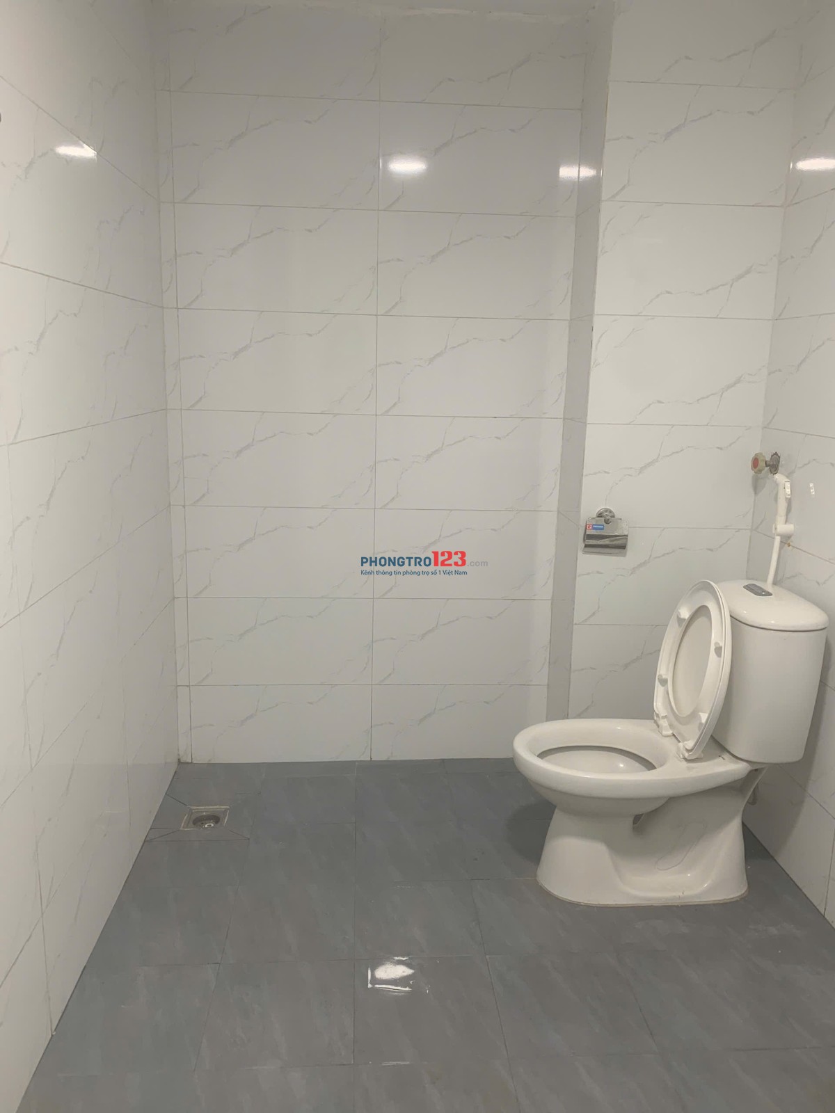 CHO THUÊ CĂN HỘ 1N1K SỐ 47 XUÂN QUỲNH – TRUNG HÒA, CẦU GIẤY, HÀ NỘI