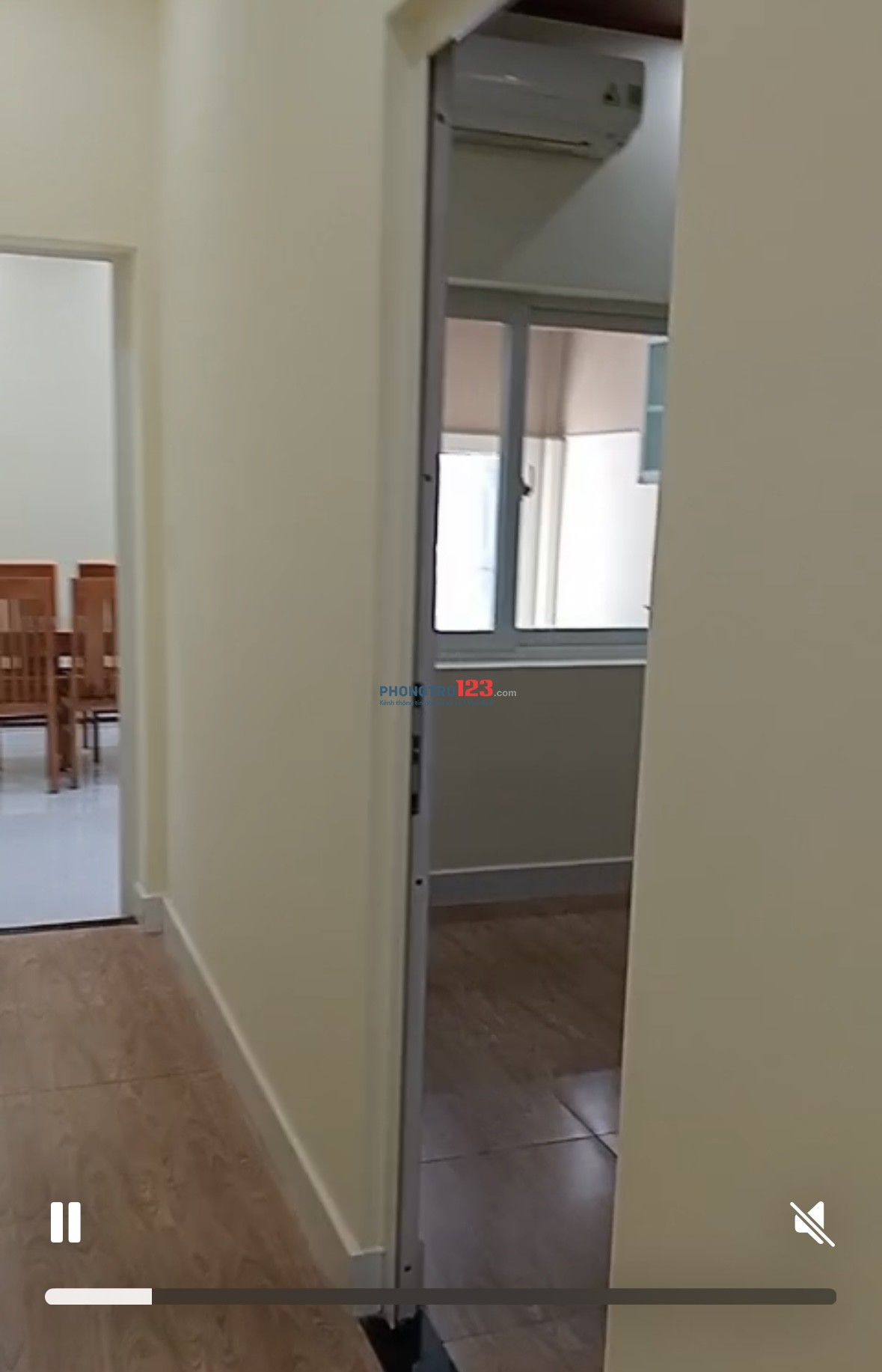 CHO THUÊ NHÀ NGUYÊN CĂN NGAY KĐT. VSIP Quảng Ngãi. 4 phòng, 5 toilet, chỉ 10tr. Ở ngay.