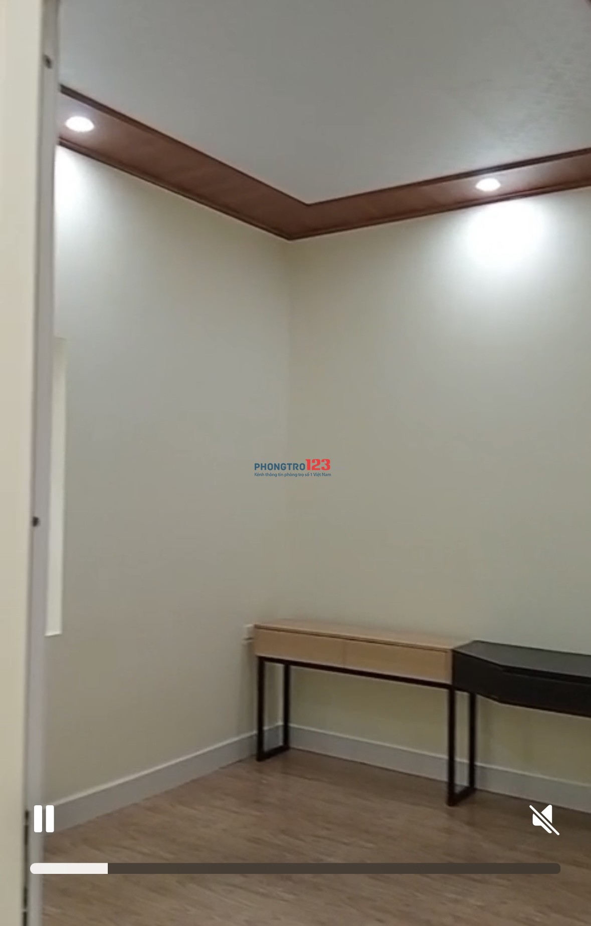 CHO THUÊ NHÀ NGUYÊN CĂN NGAY KĐT. VSIP Quảng Ngãi. 4 phòng, 5 toilet, chỉ 10tr. Ở ngay.