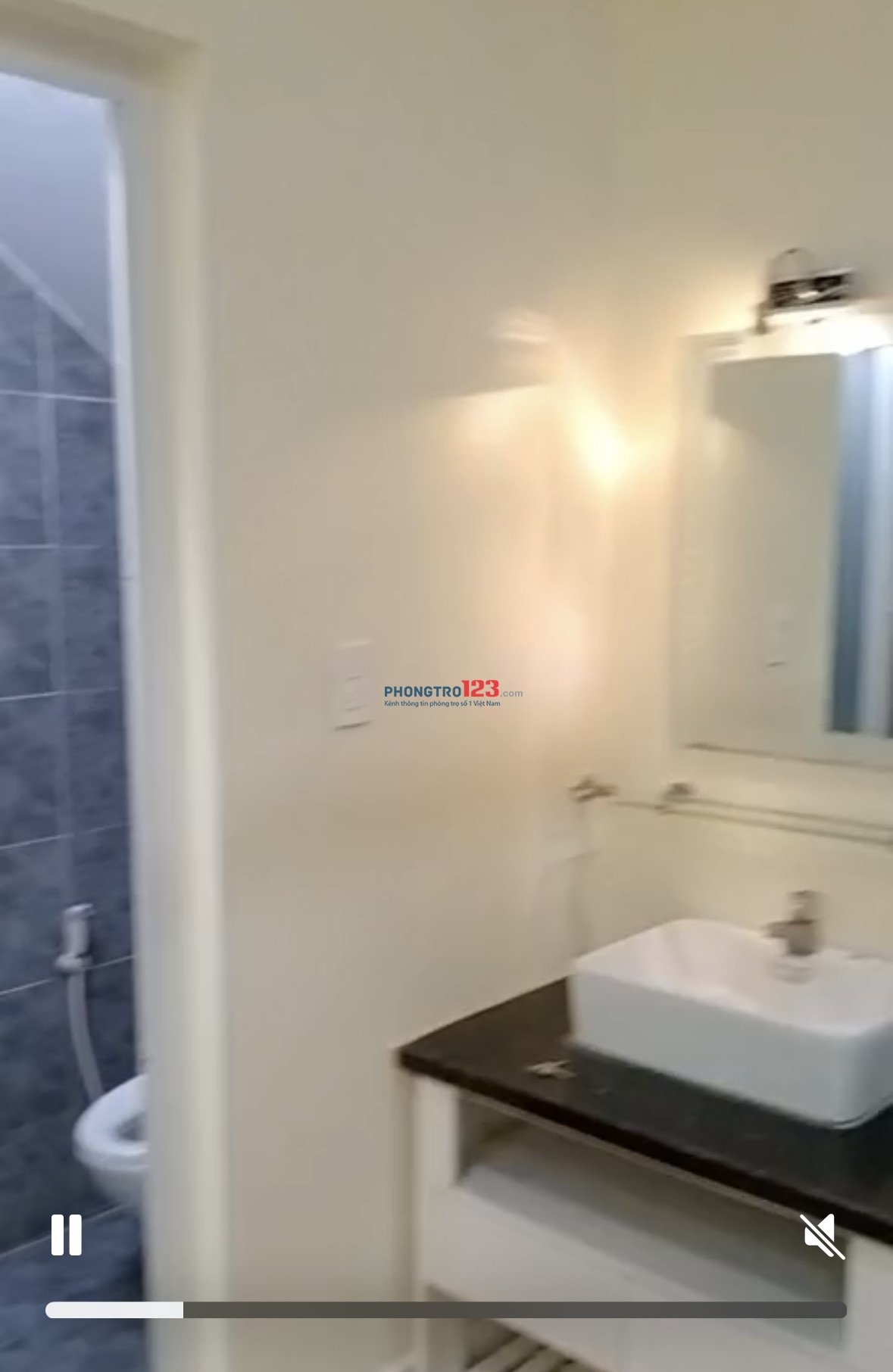 CHO THUÊ NHÀ NGUYÊN CĂN NGAY KĐT. VSIP Quảng Ngãi. 4 phòng, 5 toilet, chỉ 10tr. Ở ngay.