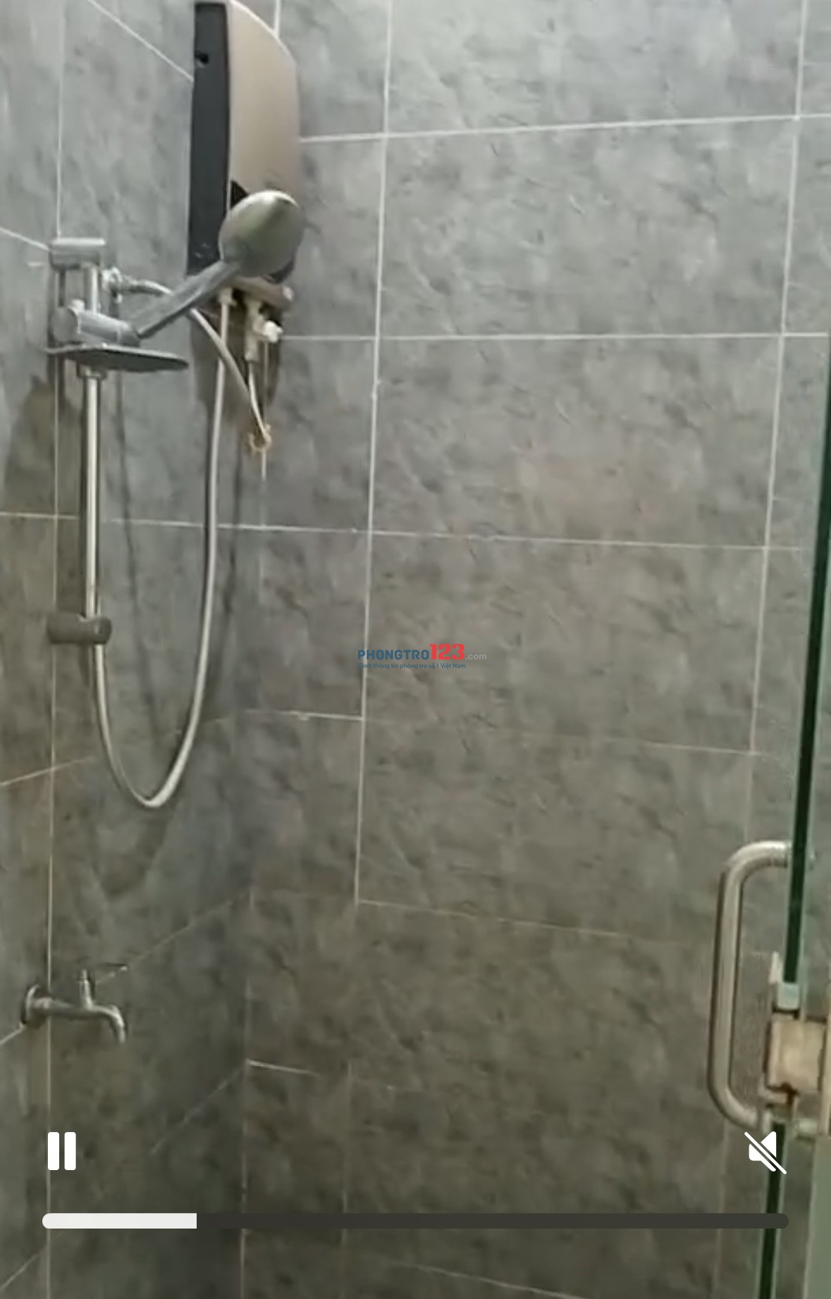 CHO THUÊ NHÀ NGUYÊN CĂN NGAY KĐT. VSIP Quảng Ngãi. 4 phòng, 5 toilet, chỉ 10tr. Ở ngay.