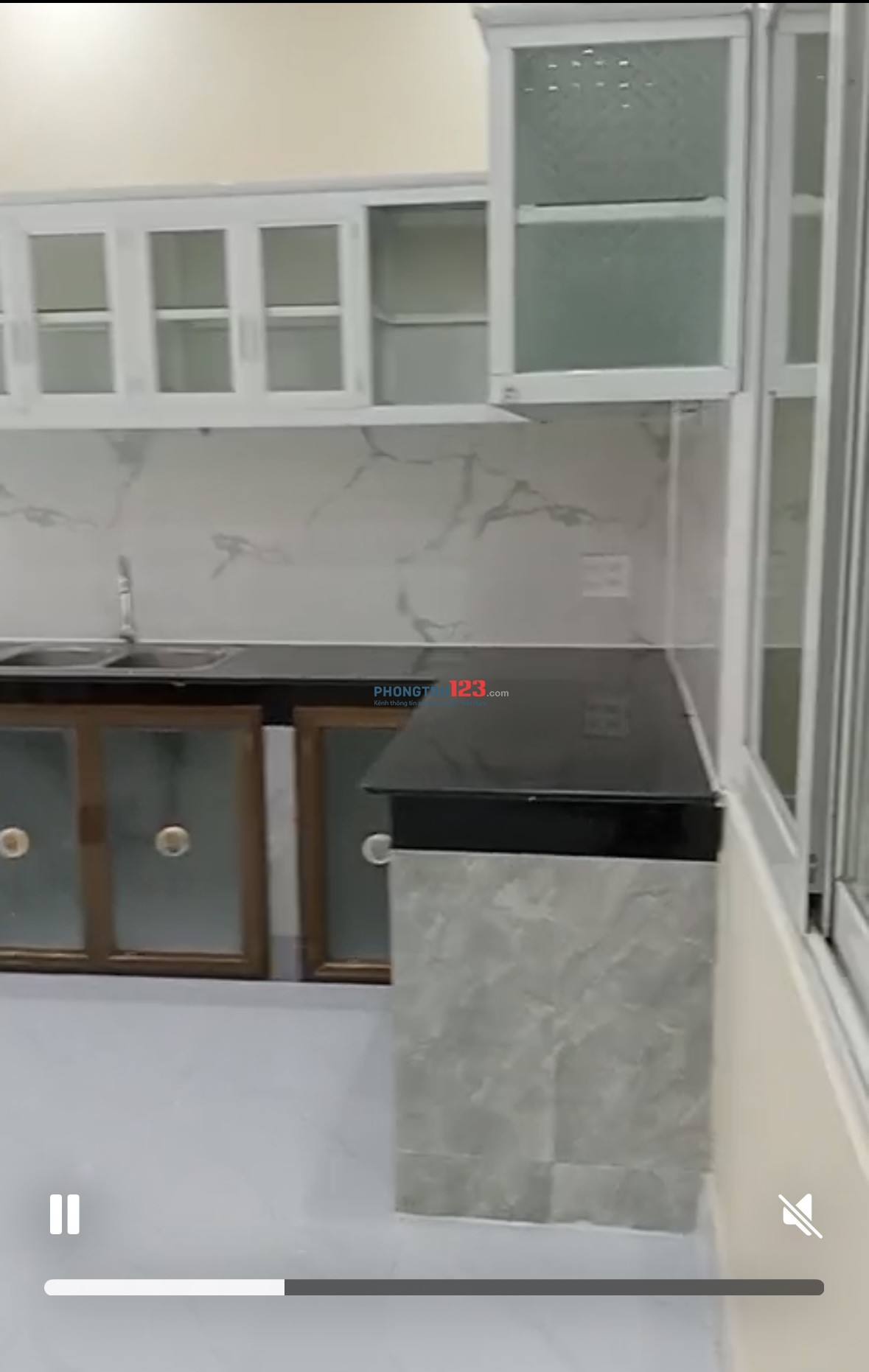 CHO THUÊ NHÀ NGUYÊN CĂN NGAY KĐT. VSIP Quảng Ngãi. 4 phòng, 5 toilet, chỉ 10tr. Ở ngay.