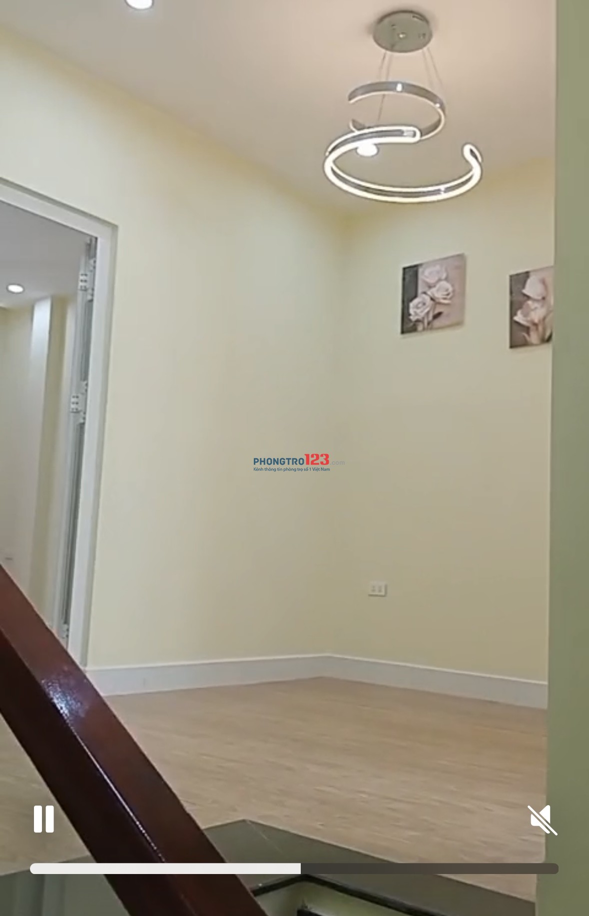 CHO THUÊ NHÀ NGUYÊN CĂN NGAY KĐT. VSIP Quảng Ngãi. 4 phòng, 5 toilet, chỉ 10tr. Ở ngay.