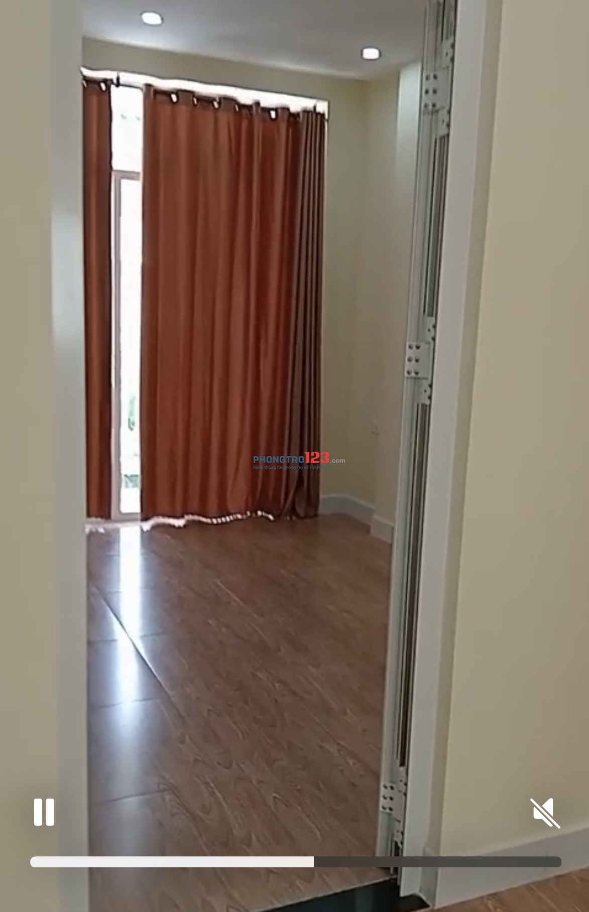 CHO THUÊ NHÀ NGUYÊN CĂN NGAY KĐT. VSIP Quảng Ngãi. 4 phòng, 5 toilet, chỉ 10tr. Ở ngay.