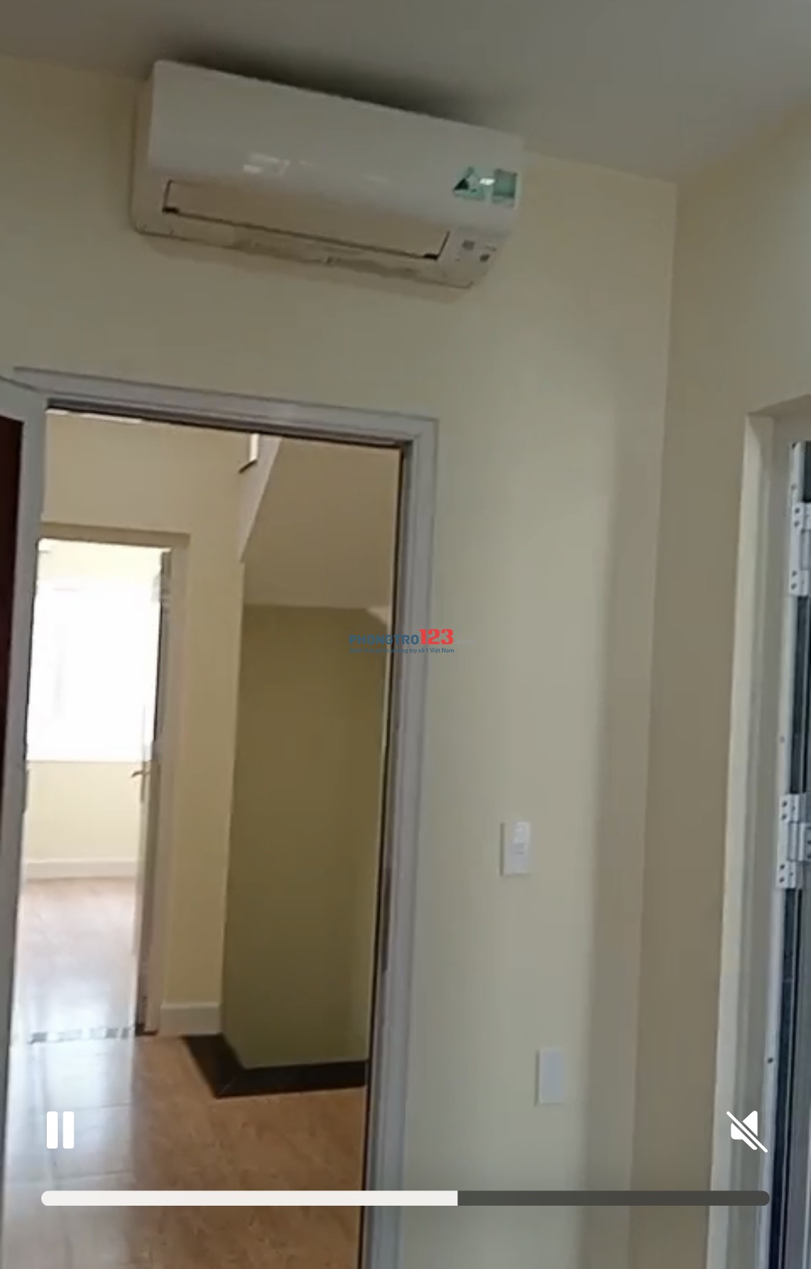 CHO THUÊ NHÀ NGUYÊN CĂN NGAY KĐT. VSIP Quảng Ngãi. 4 phòng, 5 toilet, chỉ 10tr. Ở ngay.