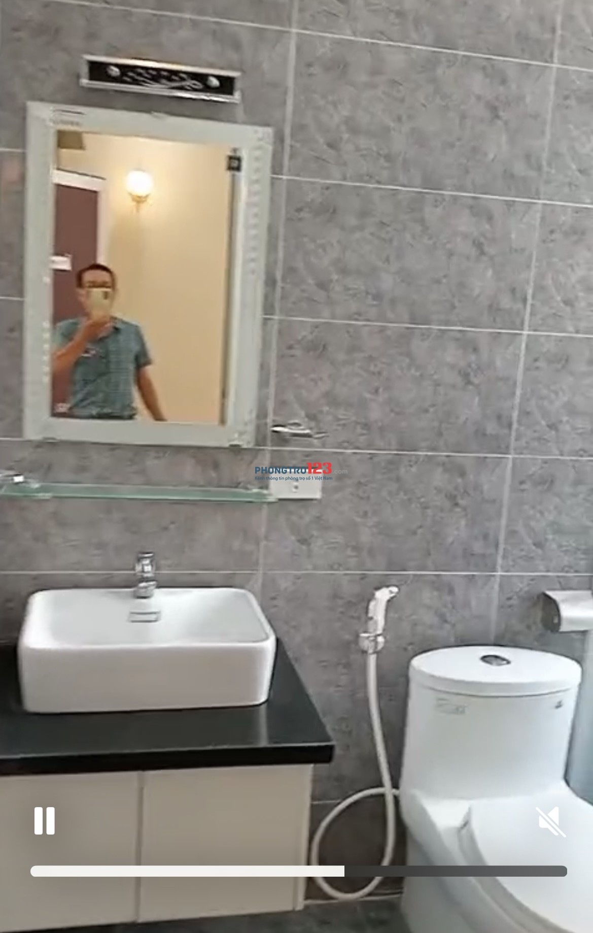 CHO THUÊ NHÀ NGUYÊN CĂN NGAY KĐT. VSIP Quảng Ngãi. 4 phòng, 5 toilet, chỉ 10tr. Ở ngay.