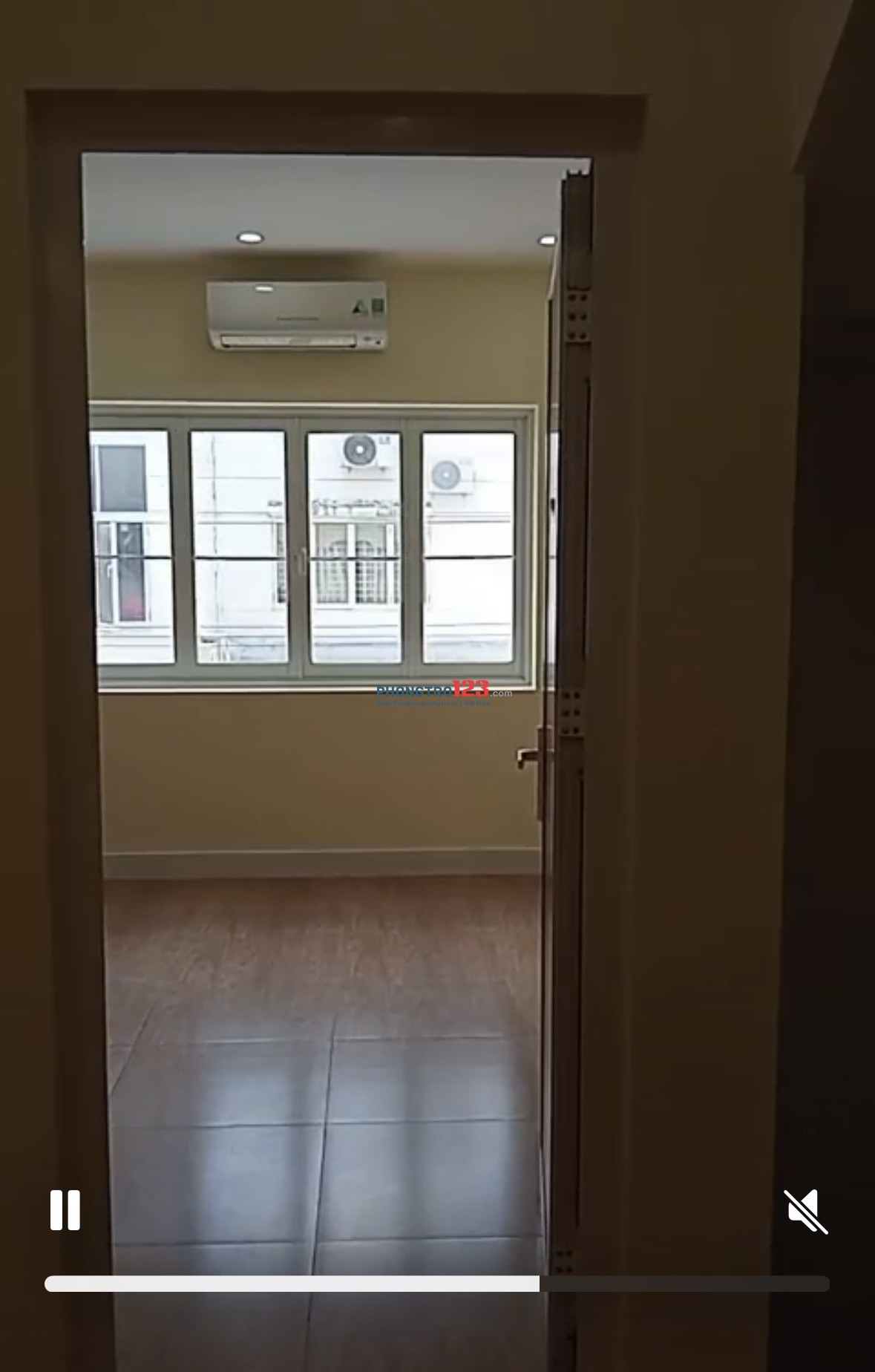 CHO THUÊ NHÀ NGUYÊN CĂN NGAY KĐT. VSIP Quảng Ngãi. 4 phòng, 5 toilet, chỉ 10tr. Ở ngay.