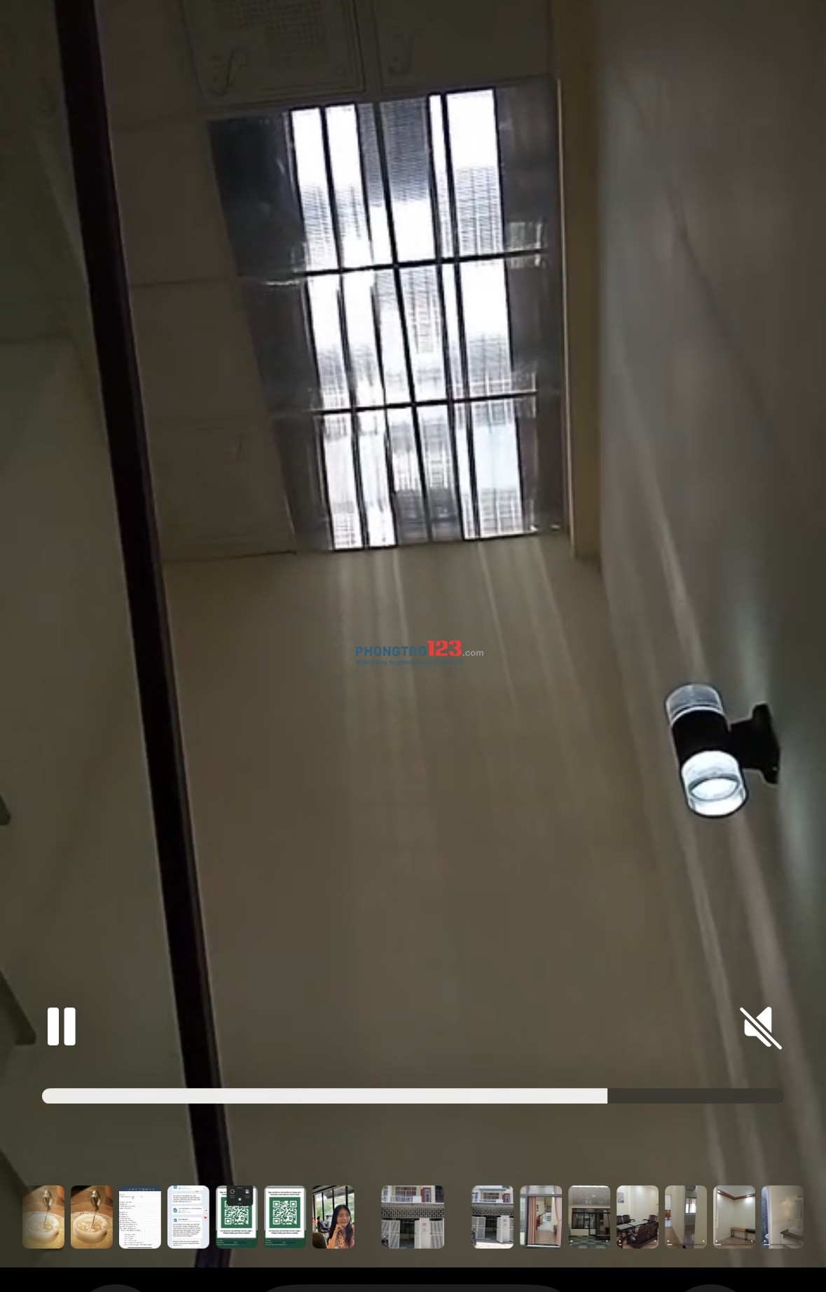 CHO THUÊ NHÀ NGUYÊN CĂN NGAY KĐT. VSIP Quảng Ngãi. 4 phòng, 5 toilet, chỉ 10tr. Ở ngay.