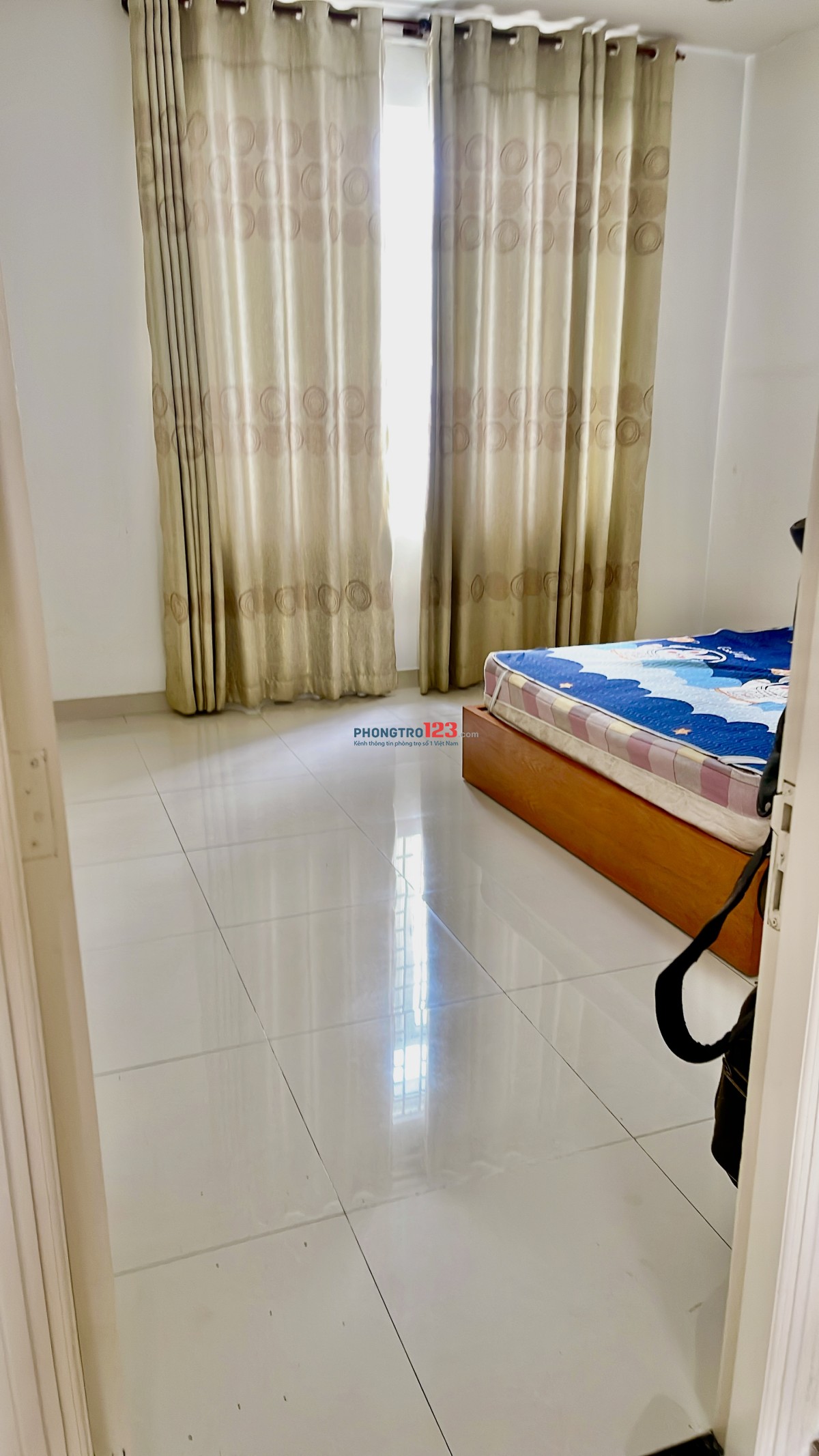Cho Thuê Biệt Thự An Khánh 150m2 Quận 2 Cũ