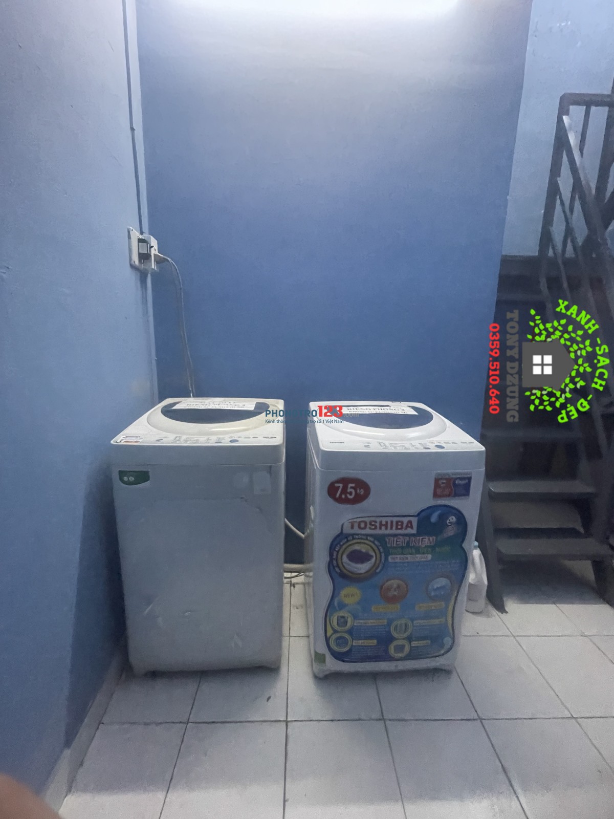 SLEEPBOX BÌNH THẠNH - BAN CÔNG - CỬA SỔ - LẦU 1 - KTX BAO TRỌN CP - GIÁ RẺ - SÁT ĐH VĂN LANG CS2
