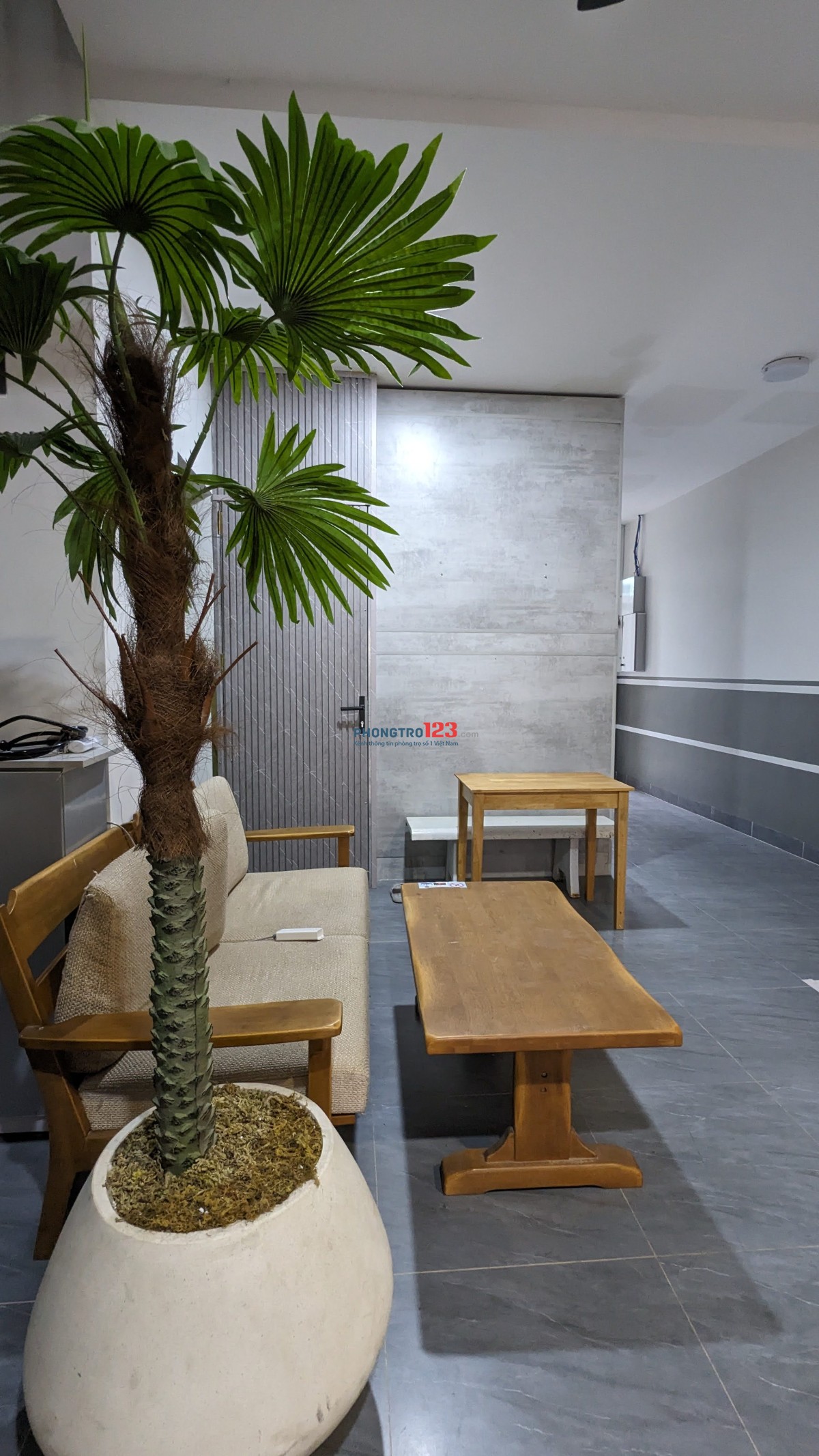 Chính chủ Sleepbox ktx dorm Nam gần Global City khu Cn cao