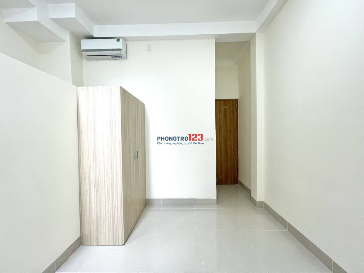 KHAI TRƯƠNG DỰ ÁN MỚI NGAY HUỲNH TẤN PHÁT, BÙI VĂN BA