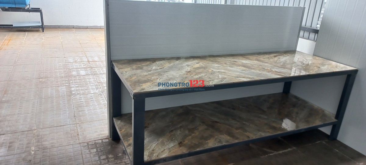 CHO THUÊ PHÒNG VIP GẦN CÁC TRƯỜNG ĐH HOA SEN, ĐH GTVT, ĐH FPT, BV Q12, PM QUAN TRUNG