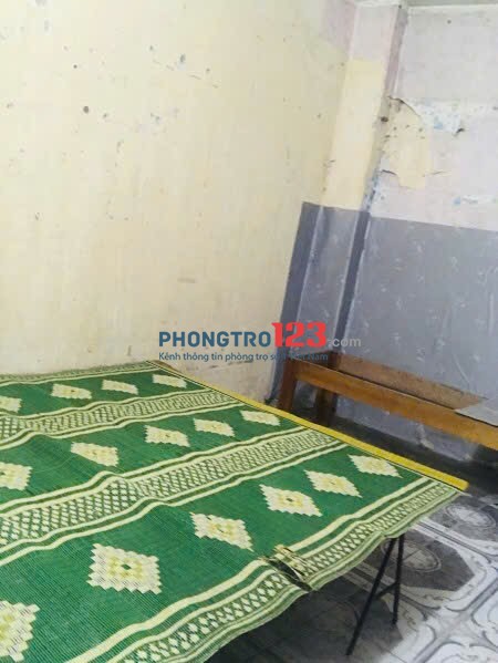 Thuê trọ gần Ngã tư sở, gọi cô Lưu chủ trọ: 0986491768