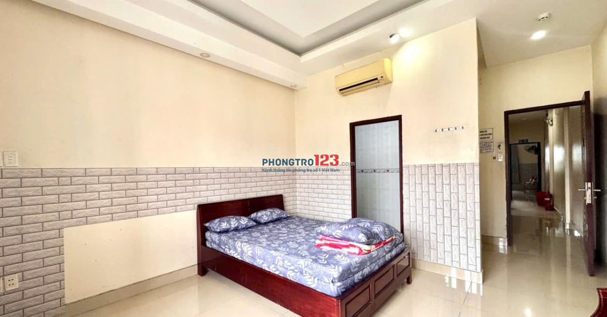 Dự án mới Ban công Cửa sổ Studio đa dạng mức giá