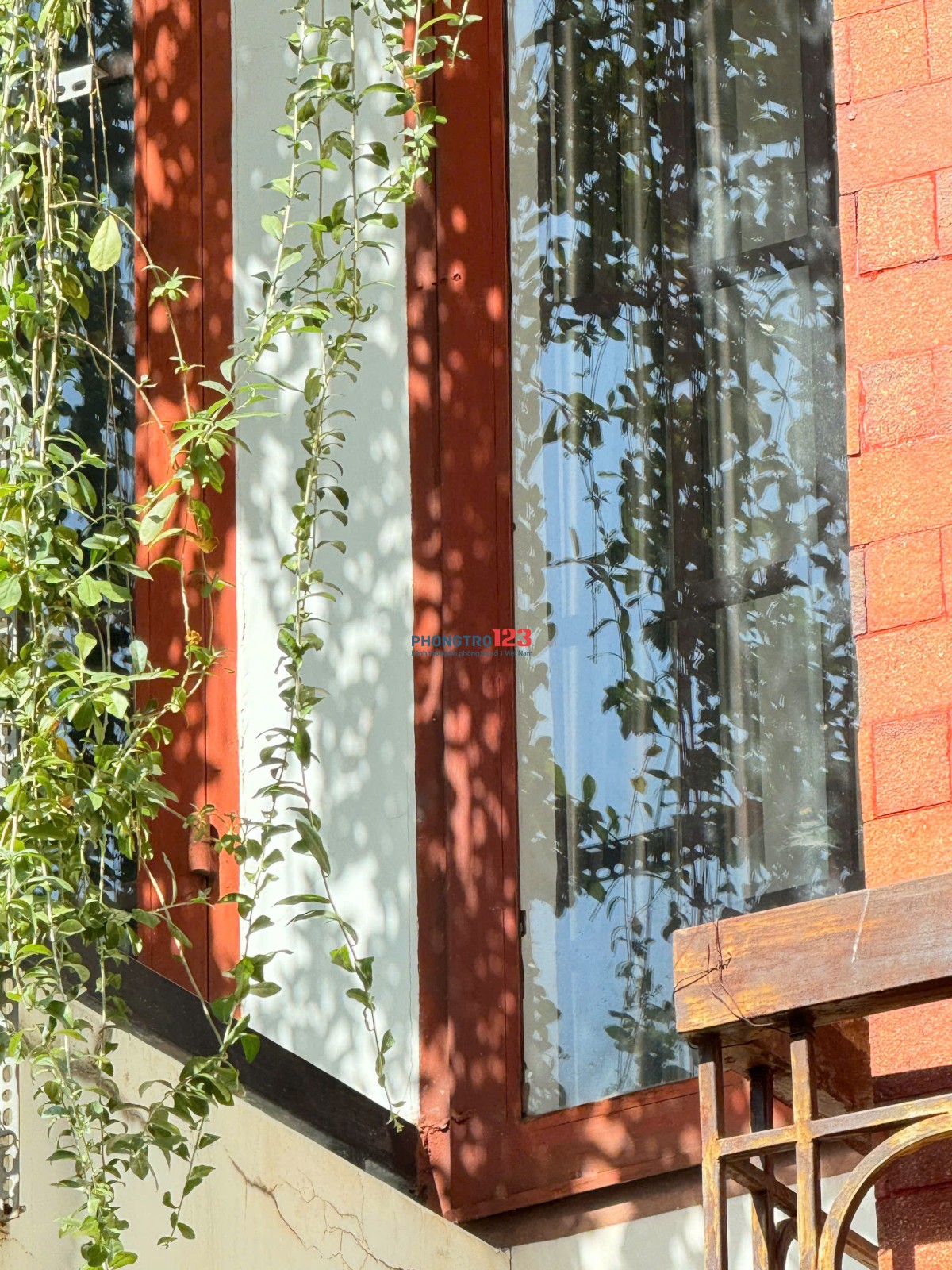 PHÒNG SIÊU XINH - ĐƯỜNG CMT8 QUẬN 10 - CHỐT NHANH FIX MẠNH