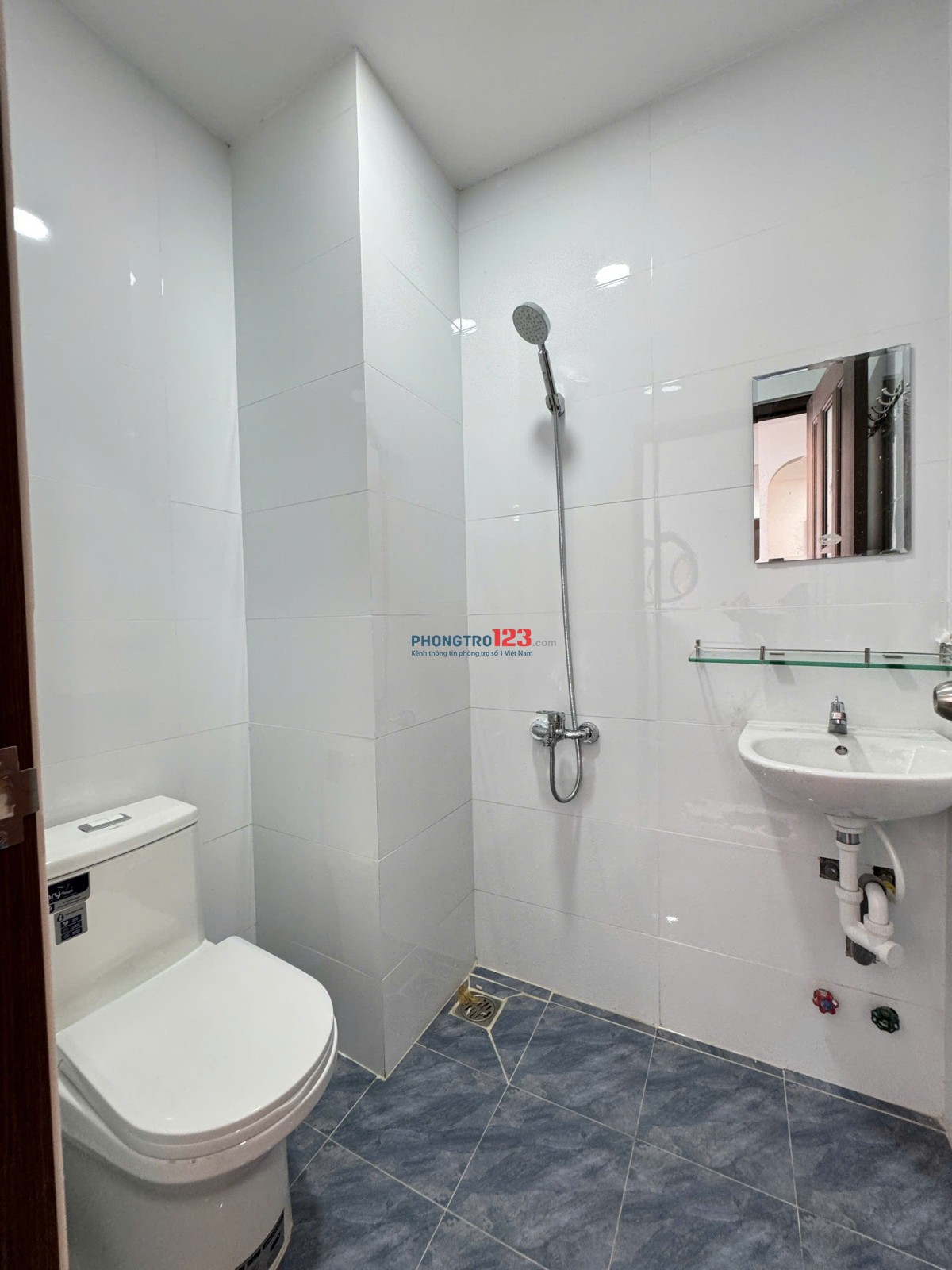 PHÒNG SIÊU XINH - ĐƯỜNG CMT8 QUẬN 10 - CHỐT NHANH FIX MẠNH