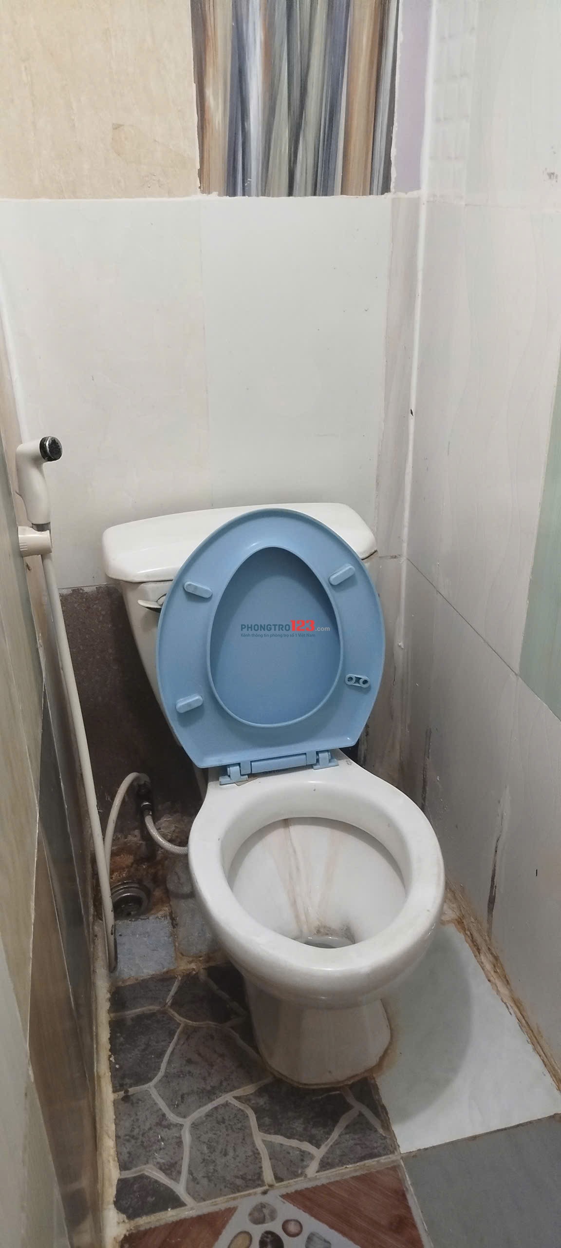  CHO THUÊ PHÒNG RIÊNG FULL NỘI THẤT – GẦN ĐẠI HỌC BÁCH KHOA – AN NINH – GIÁ HỢP LÝ