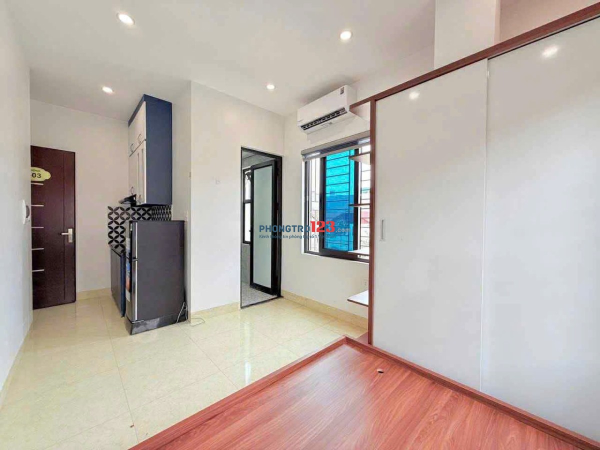 CHO THUÊ PHÒNG VỆ SINH KHÉP KÍN ĐẦY ĐỦ TIỆN NGHI TẠI MINH KHAI , BẮC TỪ LIÊM, HÀ NỘI - TẶNG 500K
