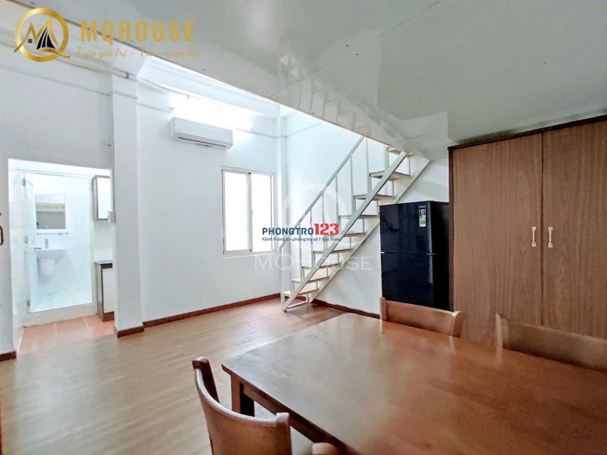 CHO THUÊ PHÒNG TRỌ TÂN BÌNH ,Phường 12, quách văn tuấn