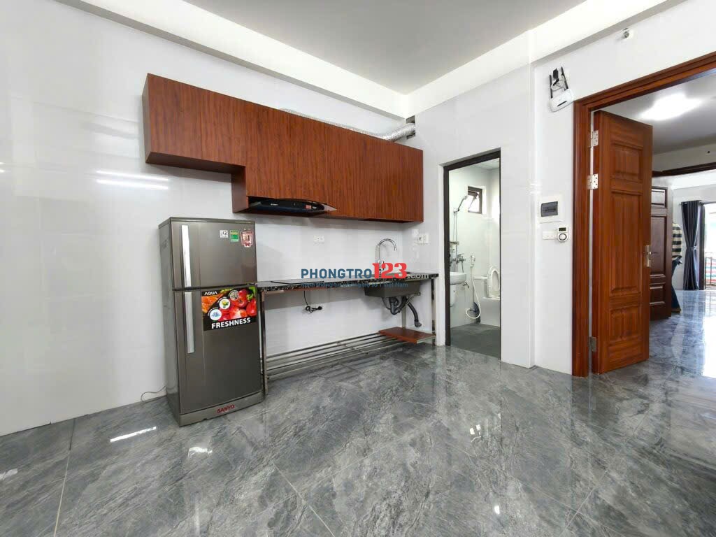 CHO THUÊ PHÒNG TRỌ TẠI 25/106 PHÚ MINH, GIÁ CHỈ 4.1TR (GIẢM 200K THÁNG ĐẦU TIÊN)