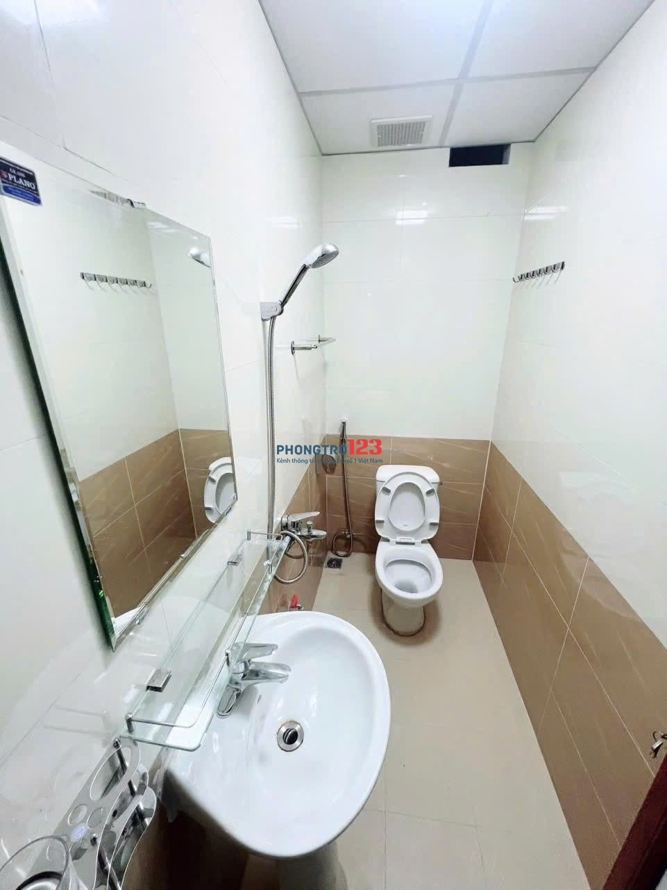 MÌNH CẦN NHƯỢNG LẠI GẤP PHÒNG TRỌ – HOÀN KIẾM