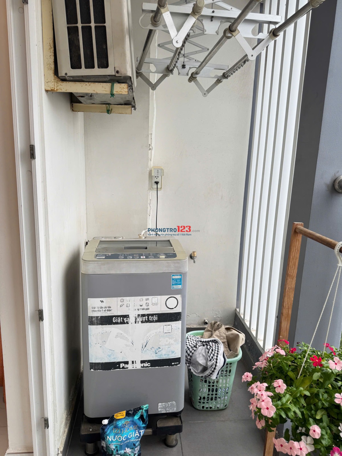 CĂN HỘ 2 P NGỦ ĐẦY ĐỦ TIỆN NGHI TRUNG TÂM QUẬN 7, GIÁ MỀM KHÔNG THỂ RẺ HƠN