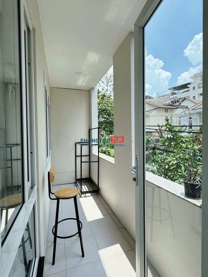 Chung cư Thái AN 2, NGuyễn văn Quá,Q12:110m2,3p ngủ,10tr