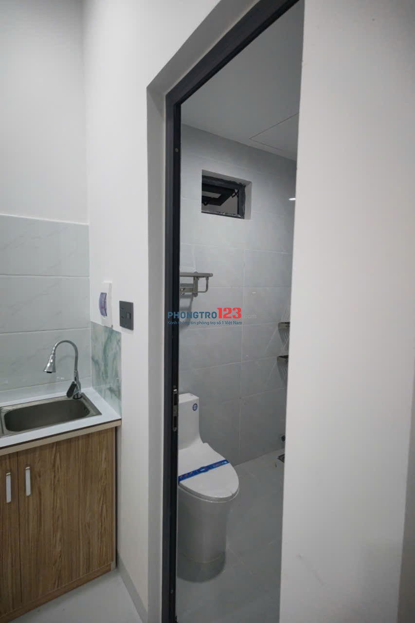 CHO THUÊ PHÒNG 87 NGUYỄN LỘ TRẠCH - HÒA CƯỜNG - ĐÀ NẴNG