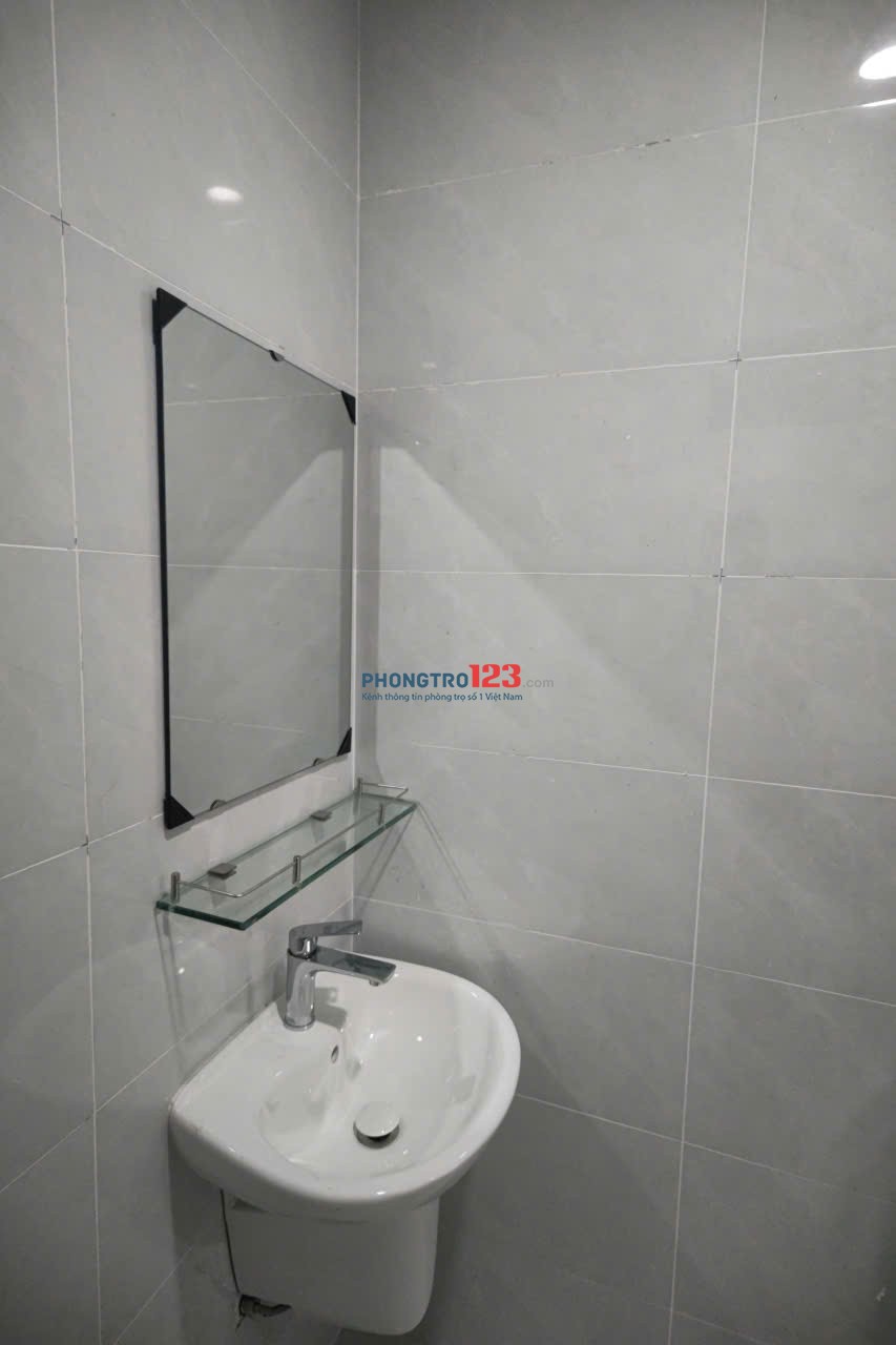 CHO THUÊ PHÒNG 87 NGUYỄN LỘ TRẠCH - HÒA CƯỜNG - ĐÀ NẴNG