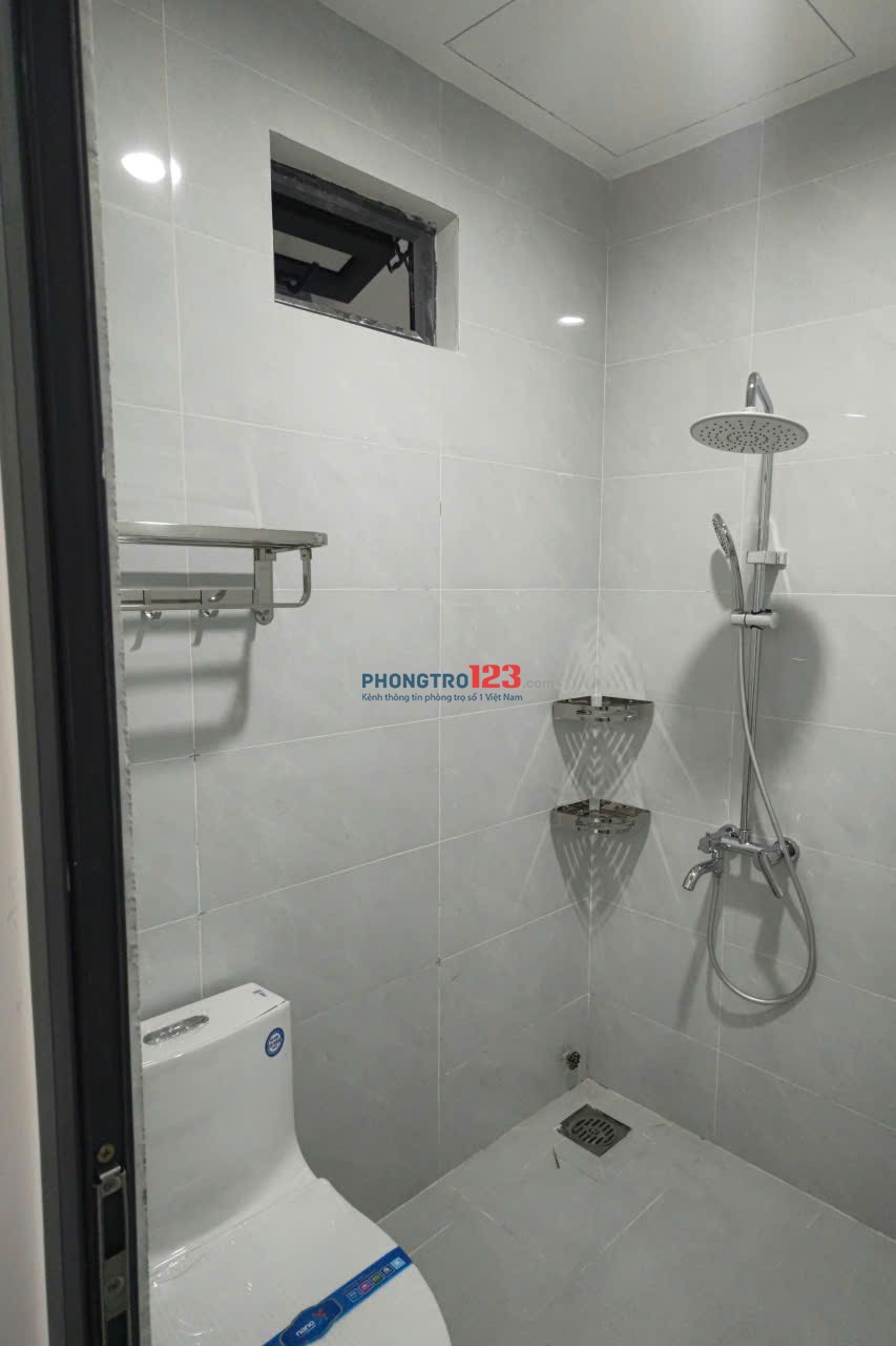 CHO THUÊ PHÒNG 87 NGUYỄN LỘ TRẠCH - HÒA CƯỜNG - ĐÀ NẴNG