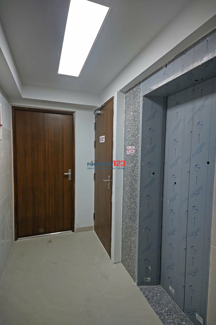CHO THUÊ PHÒNG 87 NGUYỄN LỘ TRẠCH - HÒA CƯỜNG - ĐÀ NẴNG