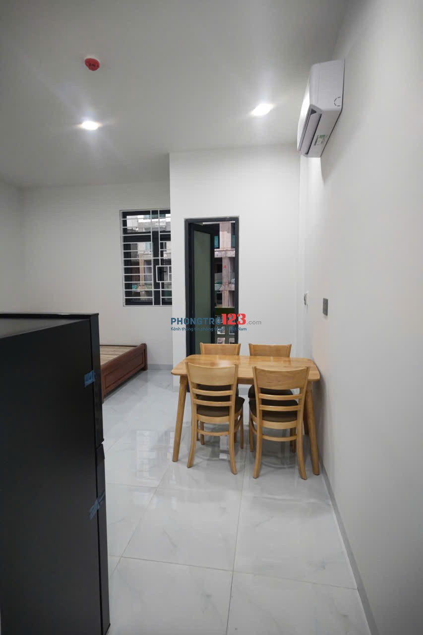 CHO THUÊ PHÒNG 87 NGUYỄN LỘ TRẠCH - HÒA CƯỜNG - ĐÀ NẴNG
