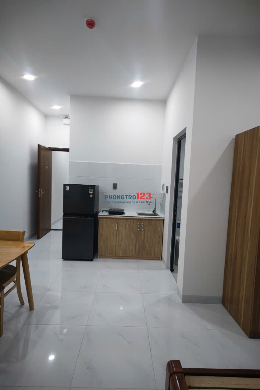 CHO THUÊ PHÒNG 87 NGUYỄN LỘ TRẠCH - HÒA CƯỜNG - ĐÀ NẴNG