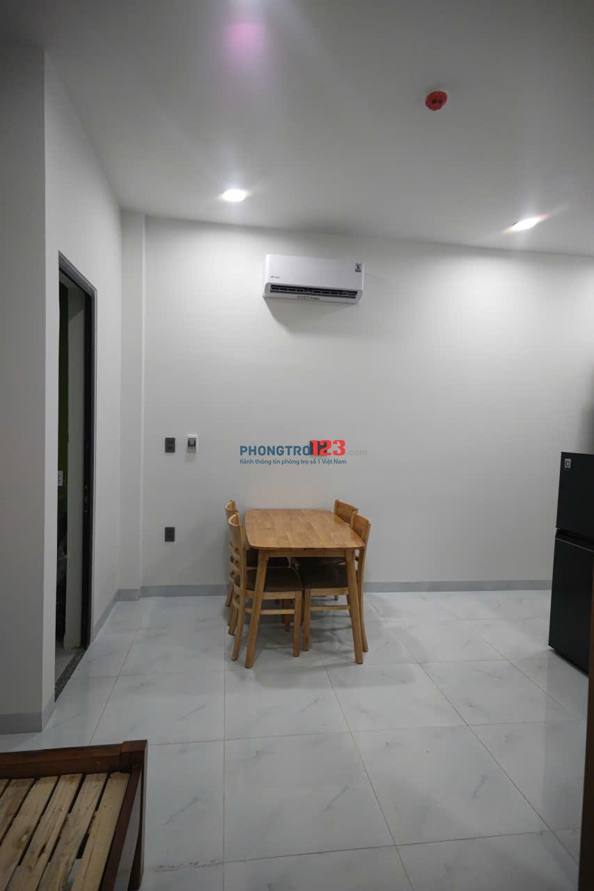 CHO THUÊ PHÒNG 87 NGUYỄN LỘ TRẠCH - HÒA CƯỜNG - ĐÀ NẴNG