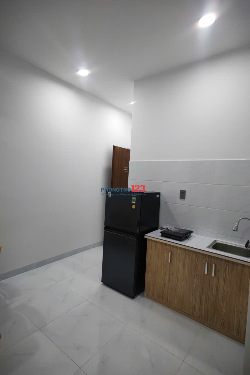 CHO THUÊ PHÒNG 87 NGUYỄN LỘ TRẠCH - HÒA CƯỜNG - ĐÀ NẴNG