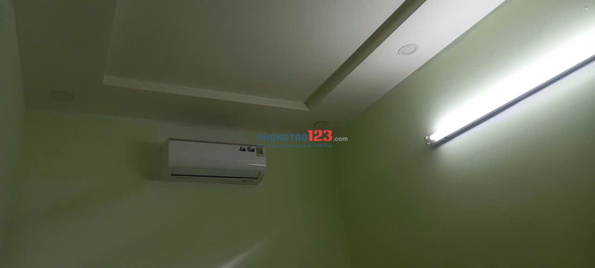 CHÍNH CHỦ CẦN CHO THUÊ PHÒNG TRỌ RỘNG RÃI, 15M2, THOÁNG MÁT, SẠCH SẼ