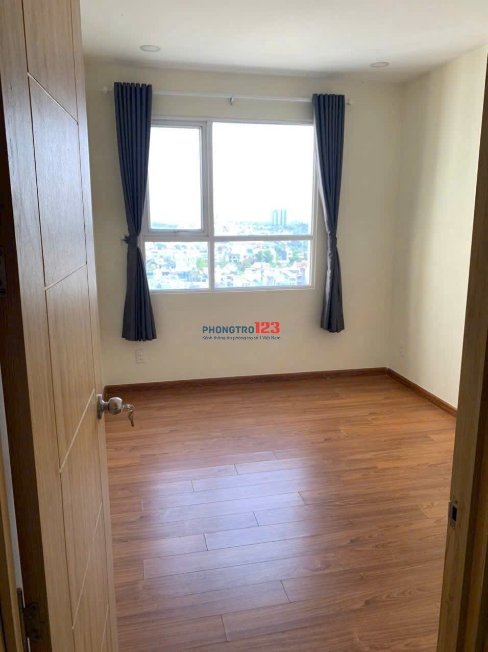 C/c Phú Thạnh, Nguyễn Sơn, TP: 110m2, 3p ngủ,2wc,10tr5/th