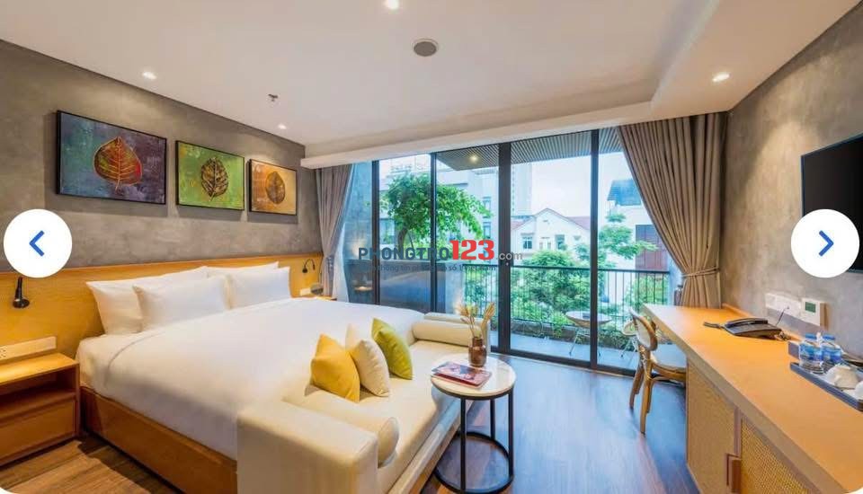 Nhờ các sale kết nối. Mình chính chủ cần cho thuê căn hộ 6A ngõ 690 Lạc Long Quân