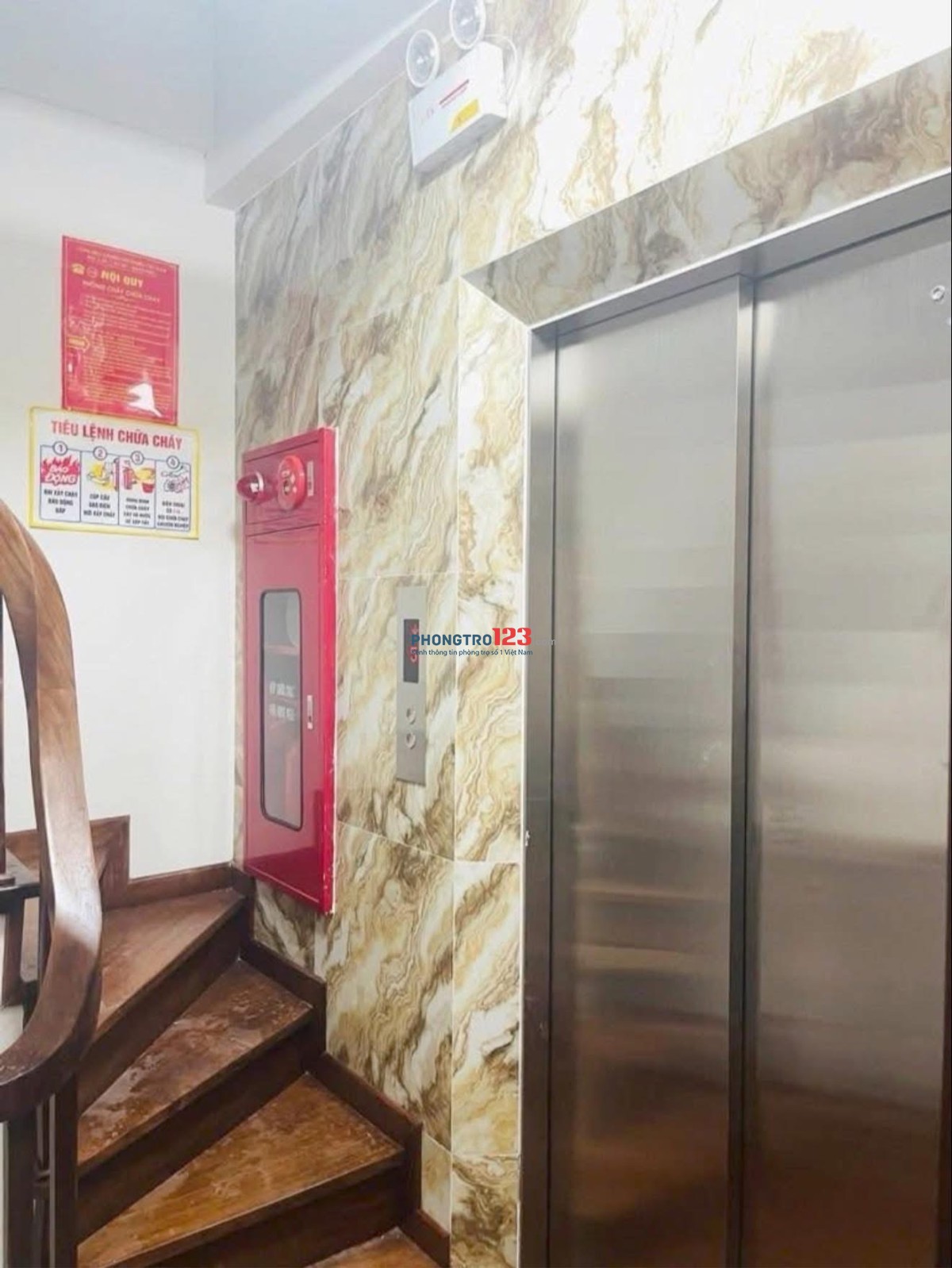 Nhờ các sale kết nối. Mình chính chủ cần cho thuê căn hộ 6A ngõ 690 Lạc Long Quân