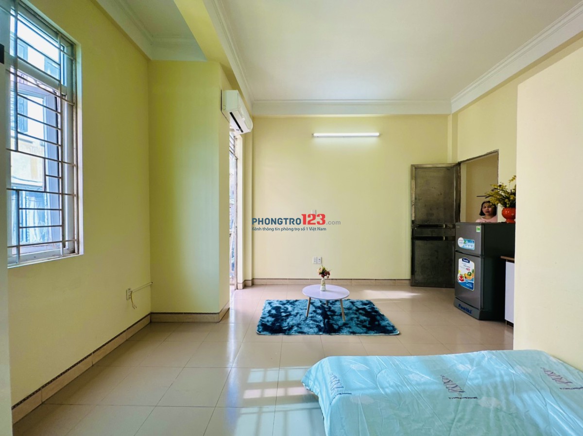 Cho thuê phòng trọ giá rẻ 3,7 mỹ đình, phòng kk có ban công thoáng sáng